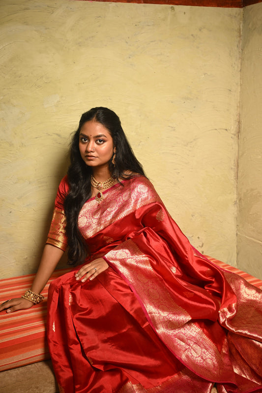 Meera