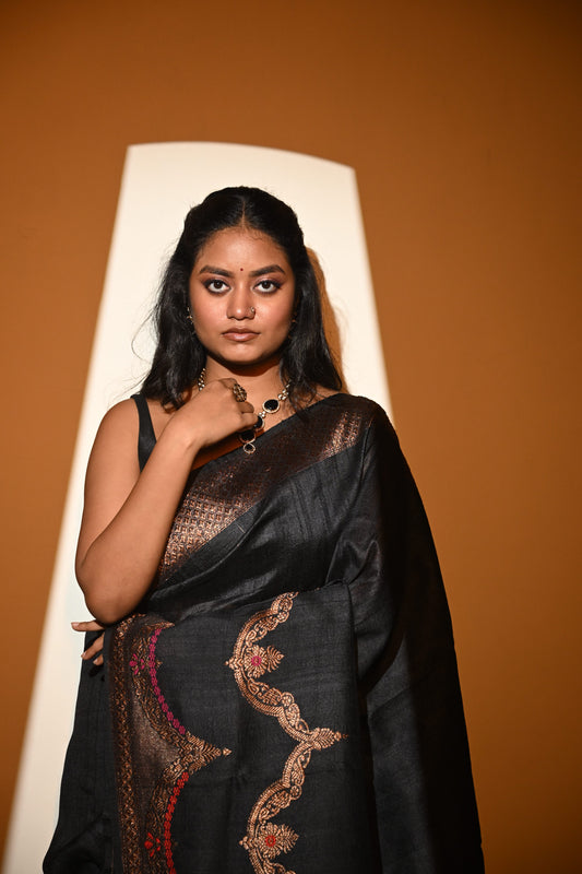 Naulakkha
