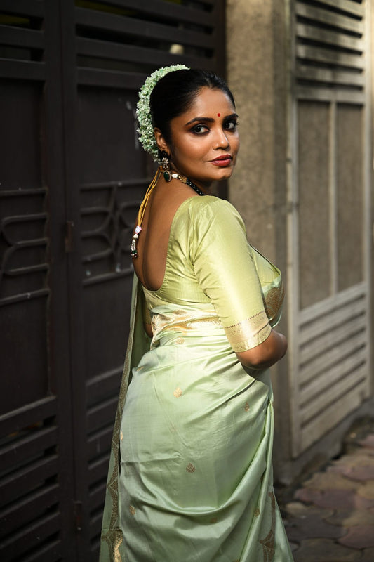 Kasish