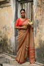 Sampurna