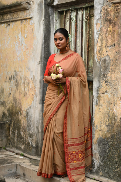 Sampurna