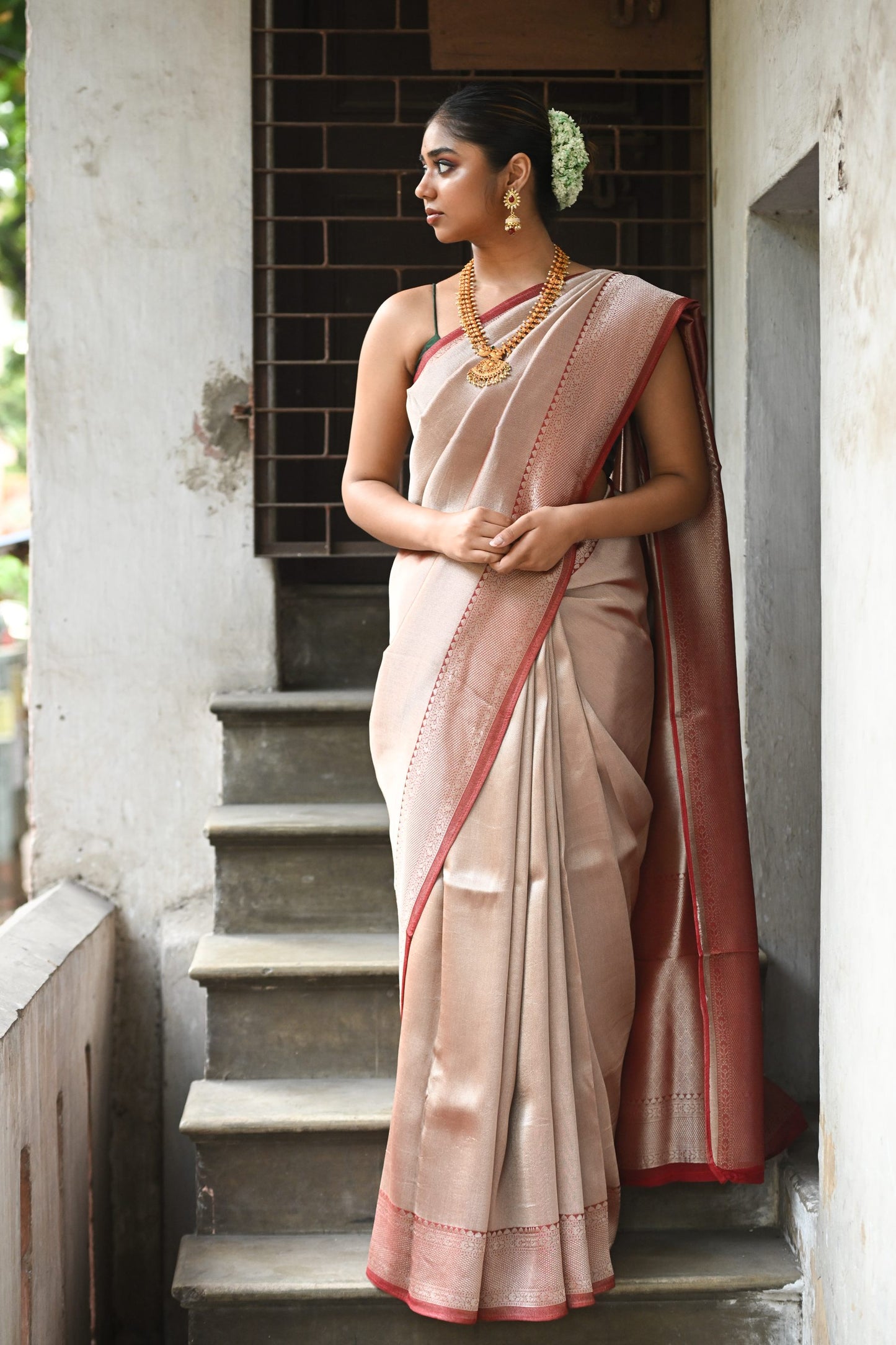 Mugdhaa