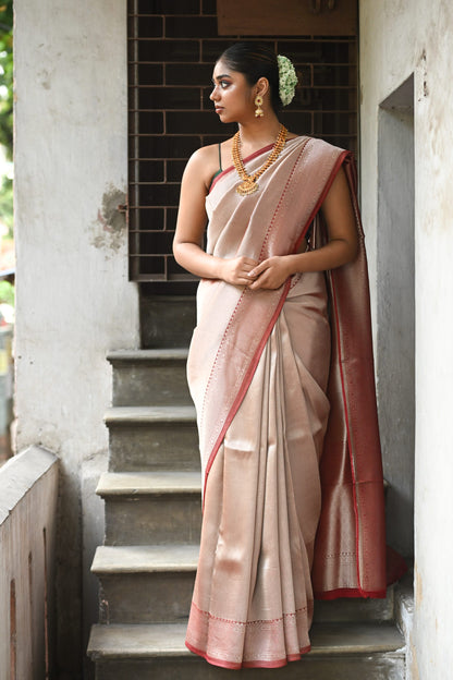 Mugdhaa
