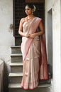 Mugdhaa