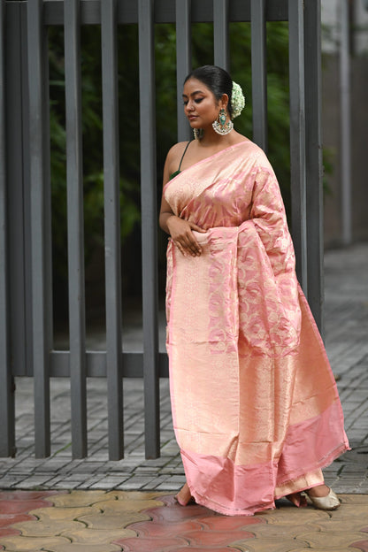 Netra
