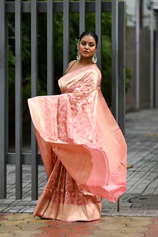 Netra