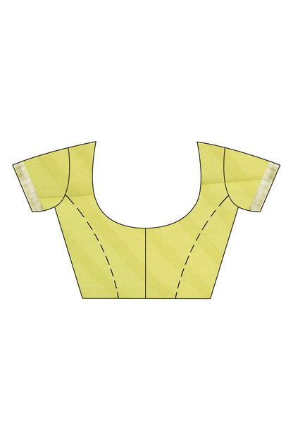 Rangmilap
