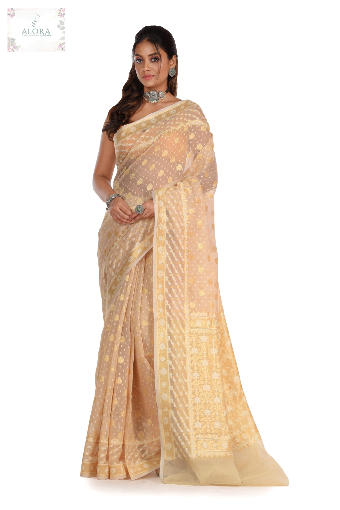 Saloni