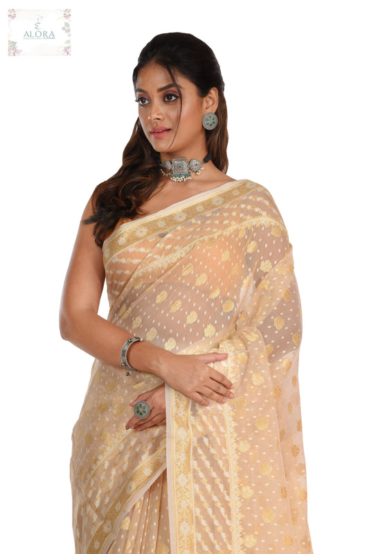 Saloni