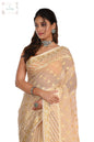 Saloni