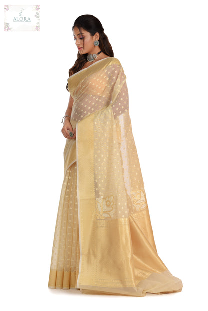 Suhani