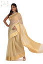 Suhani