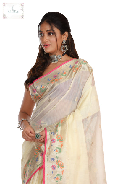 kaveri