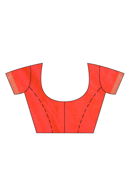 Shikargah