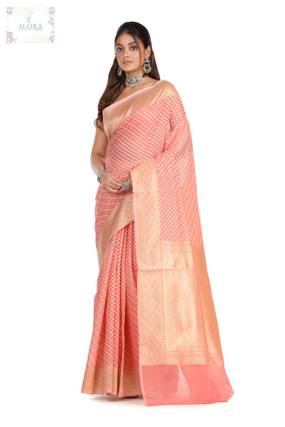 Sitara