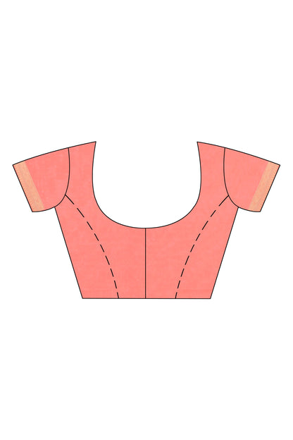 Sitara