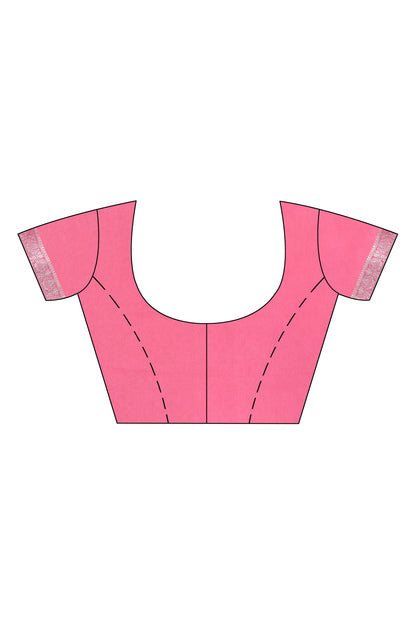 Rangmilap