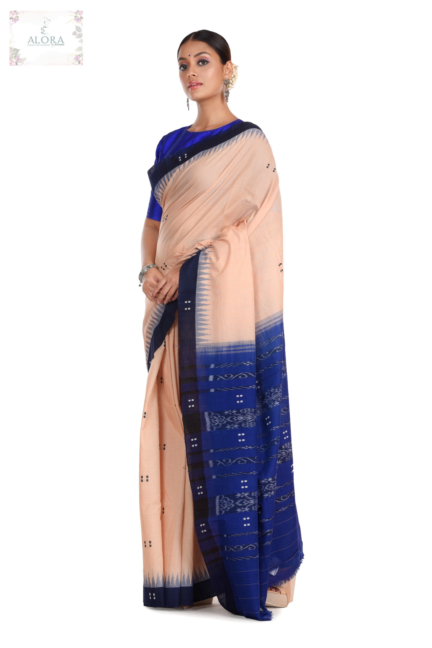 Mandira