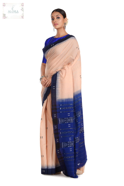 Mandira