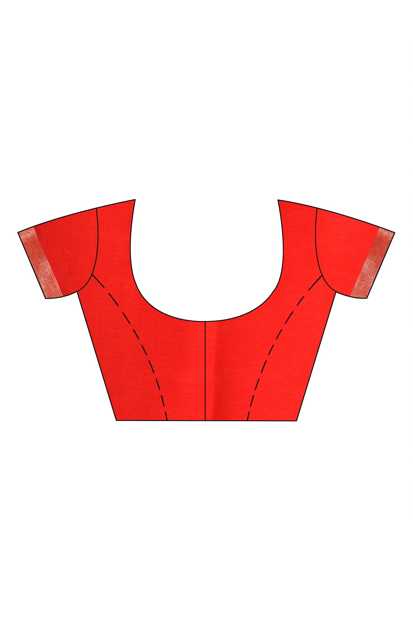 Manohari