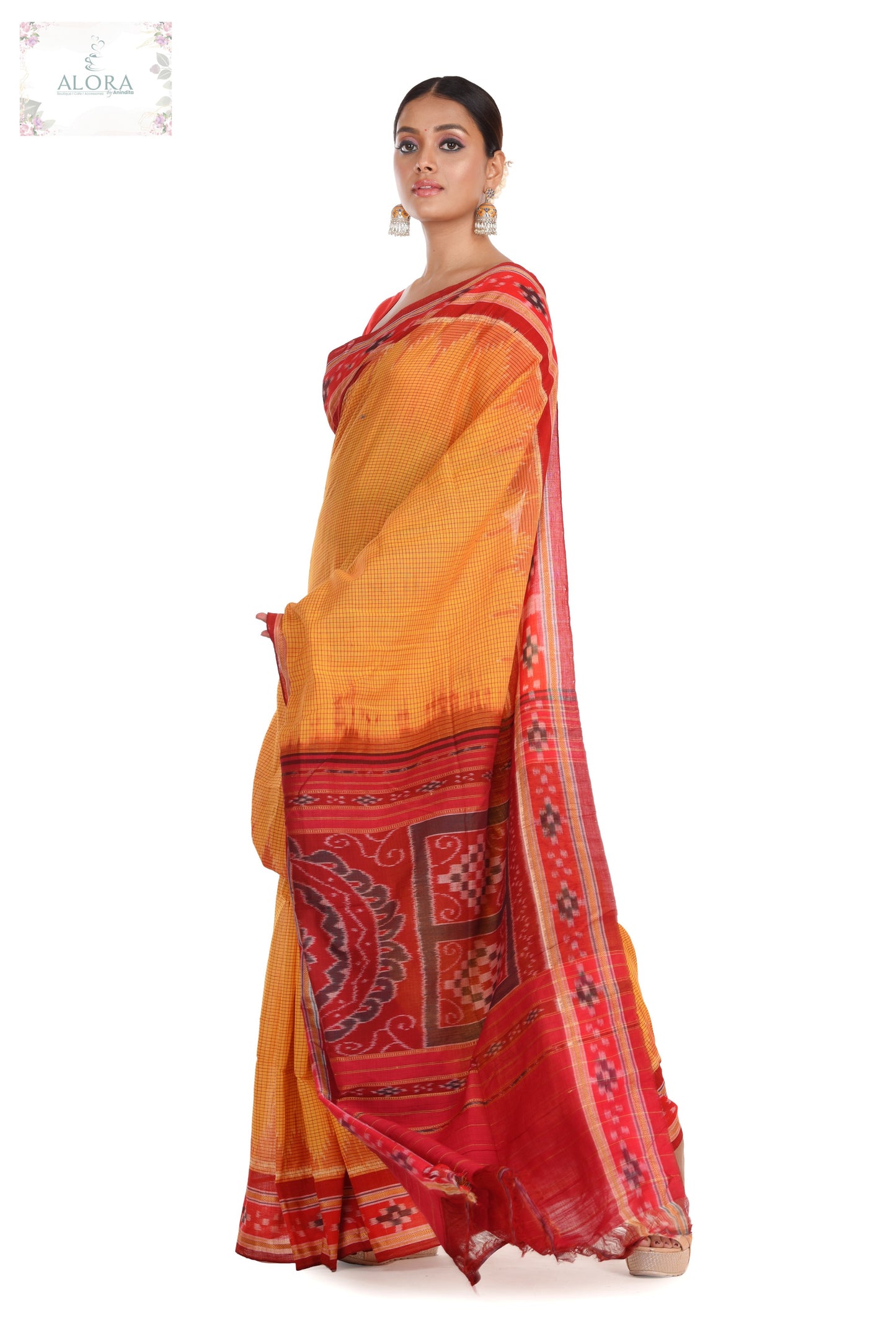 Bichitra
