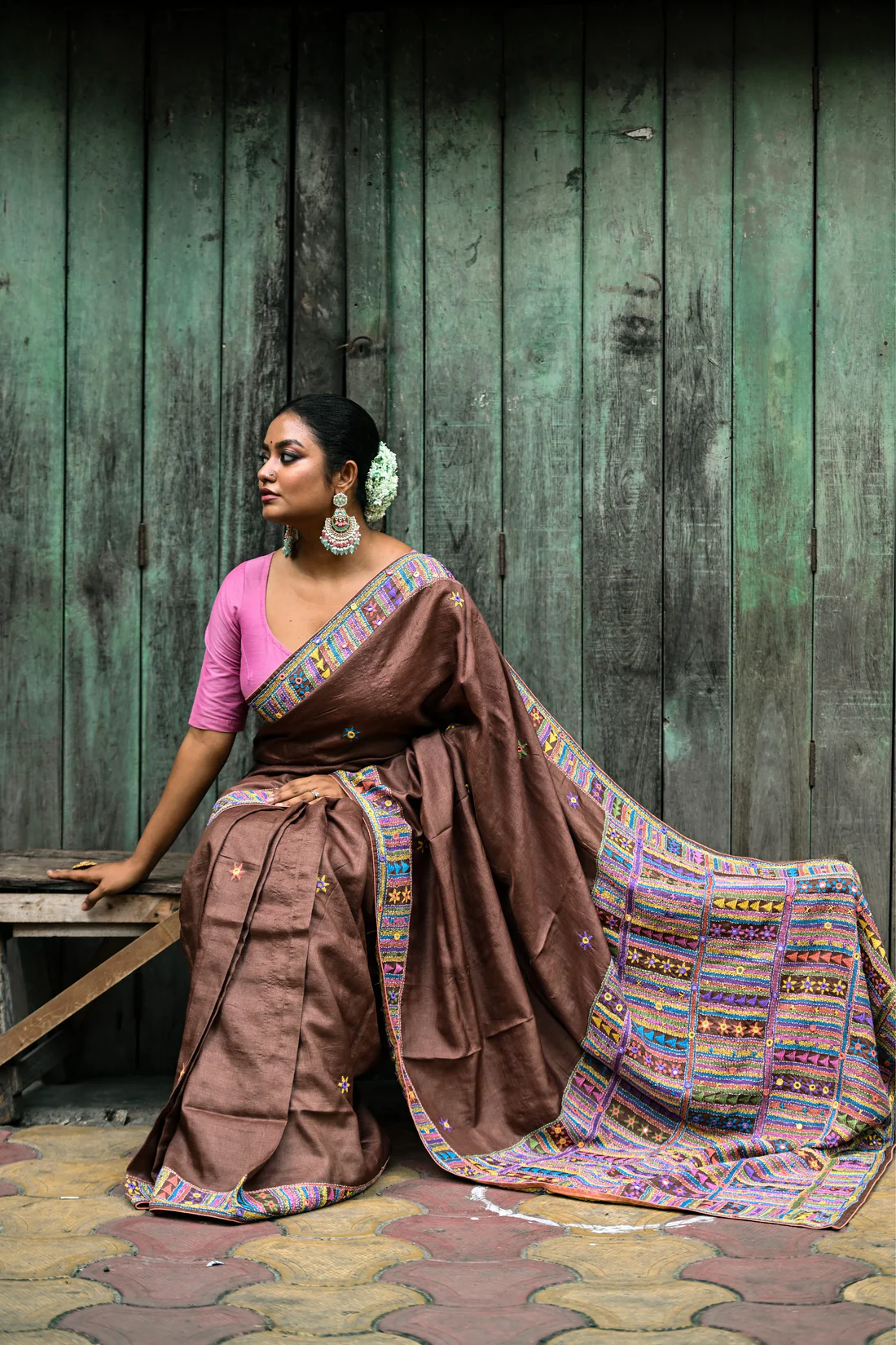 Divya
