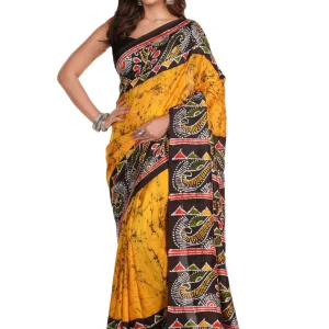 Manjari