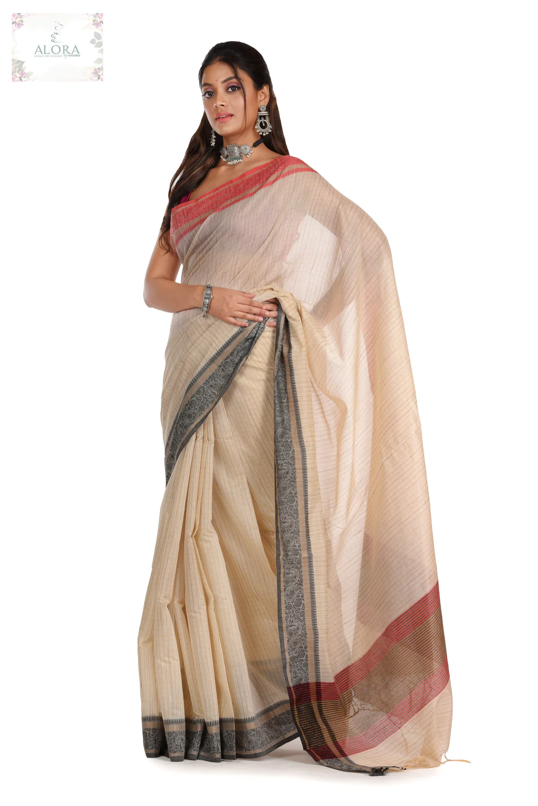 Malini