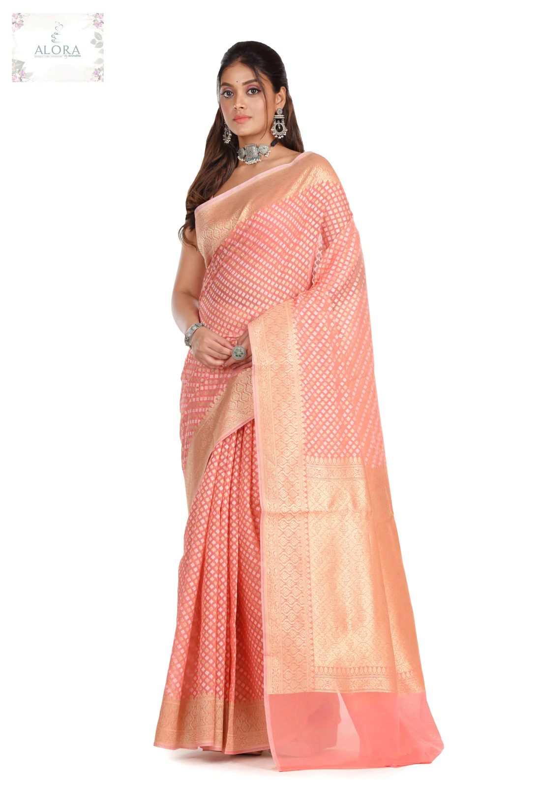Sitara