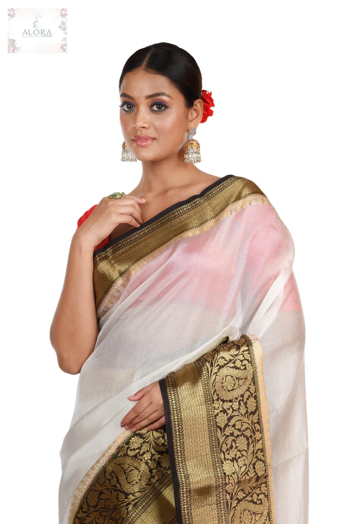 Kalyani
