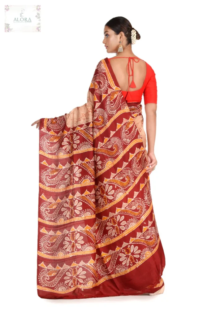 Uttara