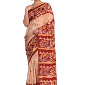 Uttara